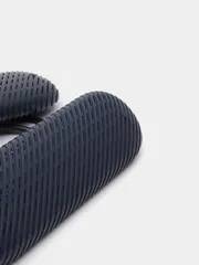 Сушилка для обуви Xiaomi 3LIFE Shoes Dryer With Timer Blue (Синий) CN Сушилка для обуви Xiaomi 3LIFE Shoes Dryer With Timer Blue (Синий) CN
