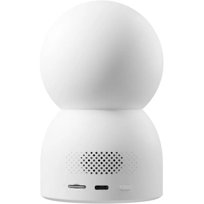 IP-камера Xiaomi Mi Smart Camera C700 (BHR9182EU) White (Белый) Global Version