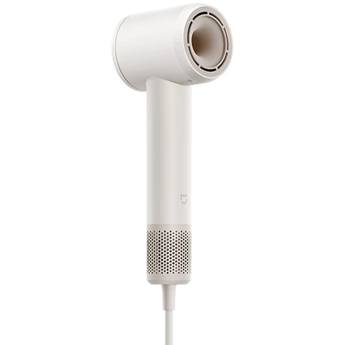 Фен Xiaomi Mijia Ionic High-Speed Hair Dryer (GSHF04LF) White (Белый) CN