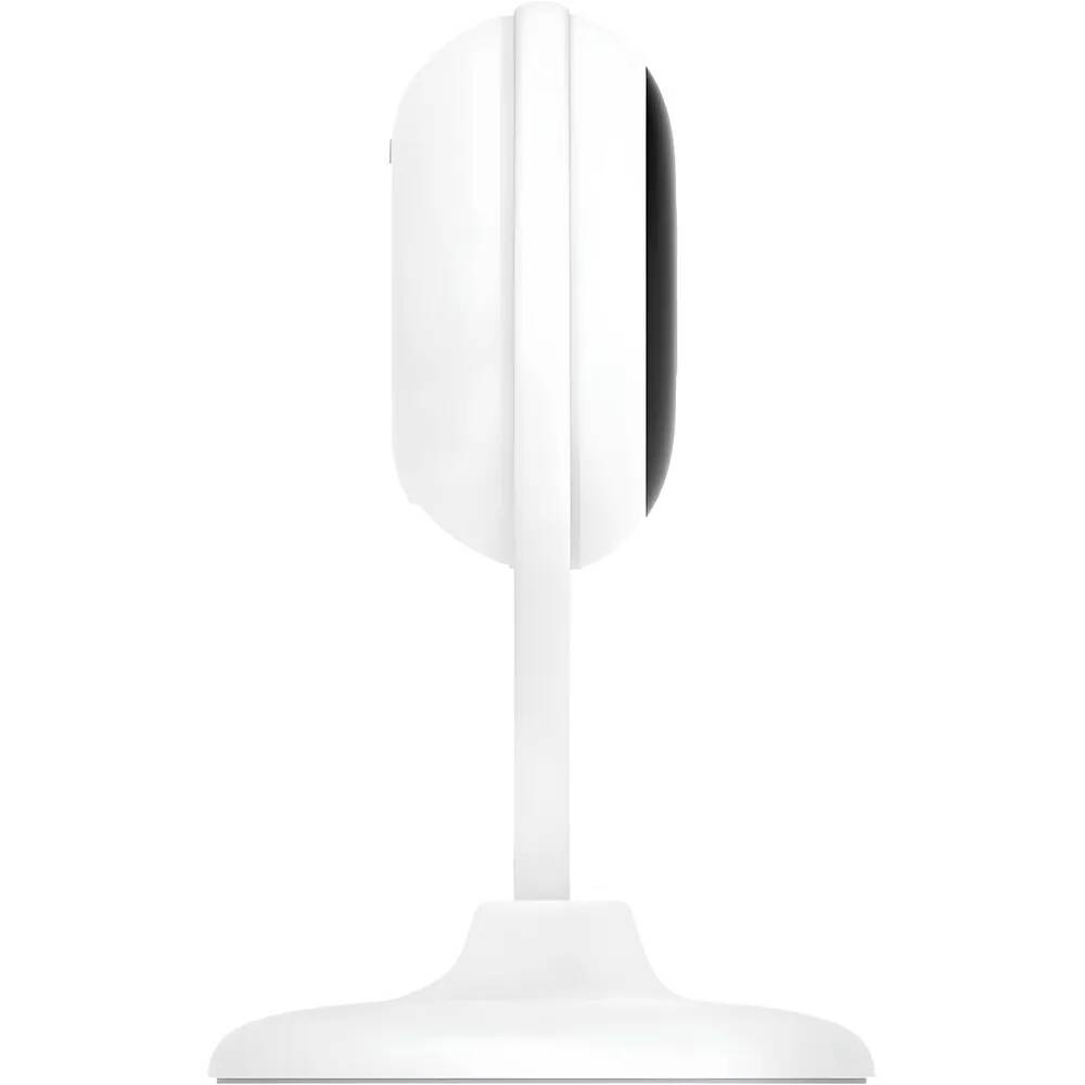 IP камера Botslab Indoor Camera (C201) White (Белый) EU