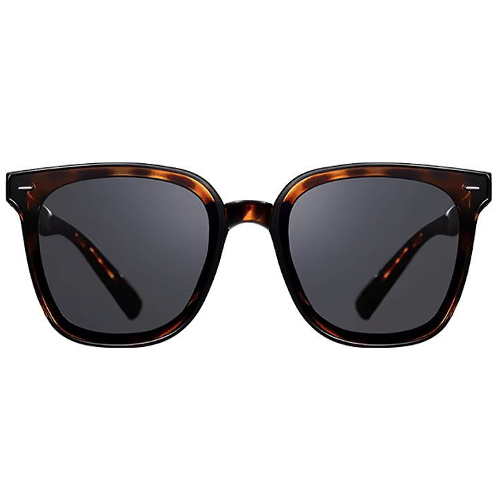 Солнцезащитные очки Xiaomi Mijia Folding Polarized Sunglasses (MJTA01LM) Amber Brown/Янтарно-коричневые Солнцезащитные очки Xiaomi Mijia Folding Polarized Sunglasses (MJTA01LM) Amber Brown/Янтарно-коричневые