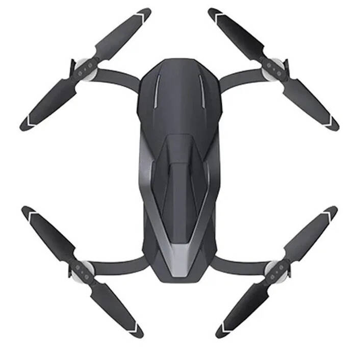 Квадрокоптер Xiaomi Douying Diva Dou 2 UAV HD Aerial Camera Dual Electric Set black Black (Черный) Квадрокоптер Xiaomi Douying Diva Dou 2 UAV HD Aerial Camera Dual Electric Set black Black (Черный)