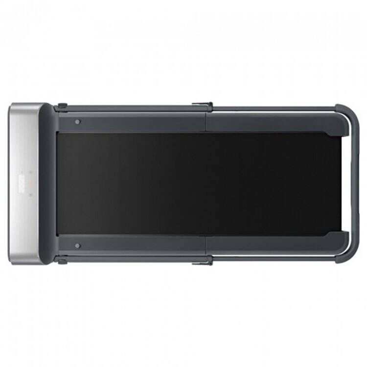 Электрическая беговая дорожка WalkingPad R1 (TRR1F) Gray (Серый) CN