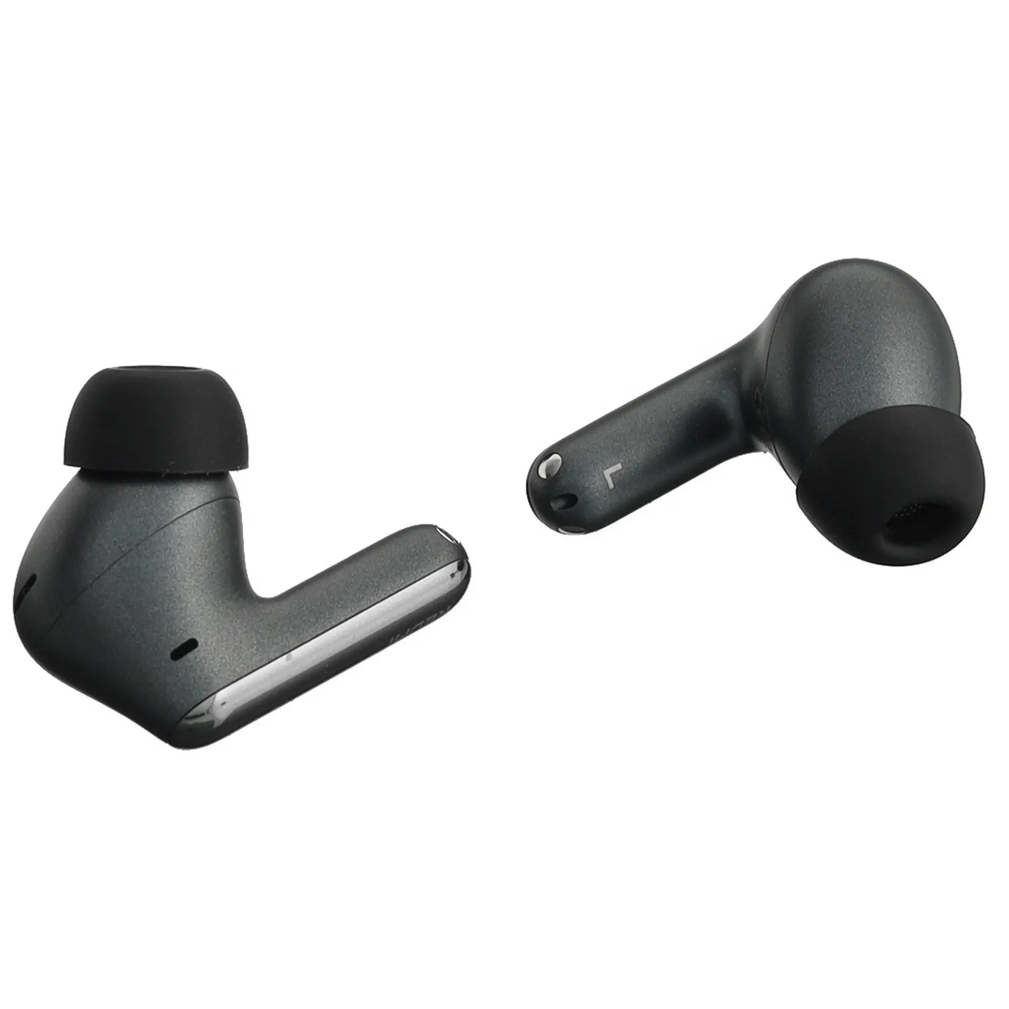 Беспроводные наушники Xiaomi Redmi Buds 8 Pro (M2535E1) (BHR08GMGL) Black (Черный) Global Version
