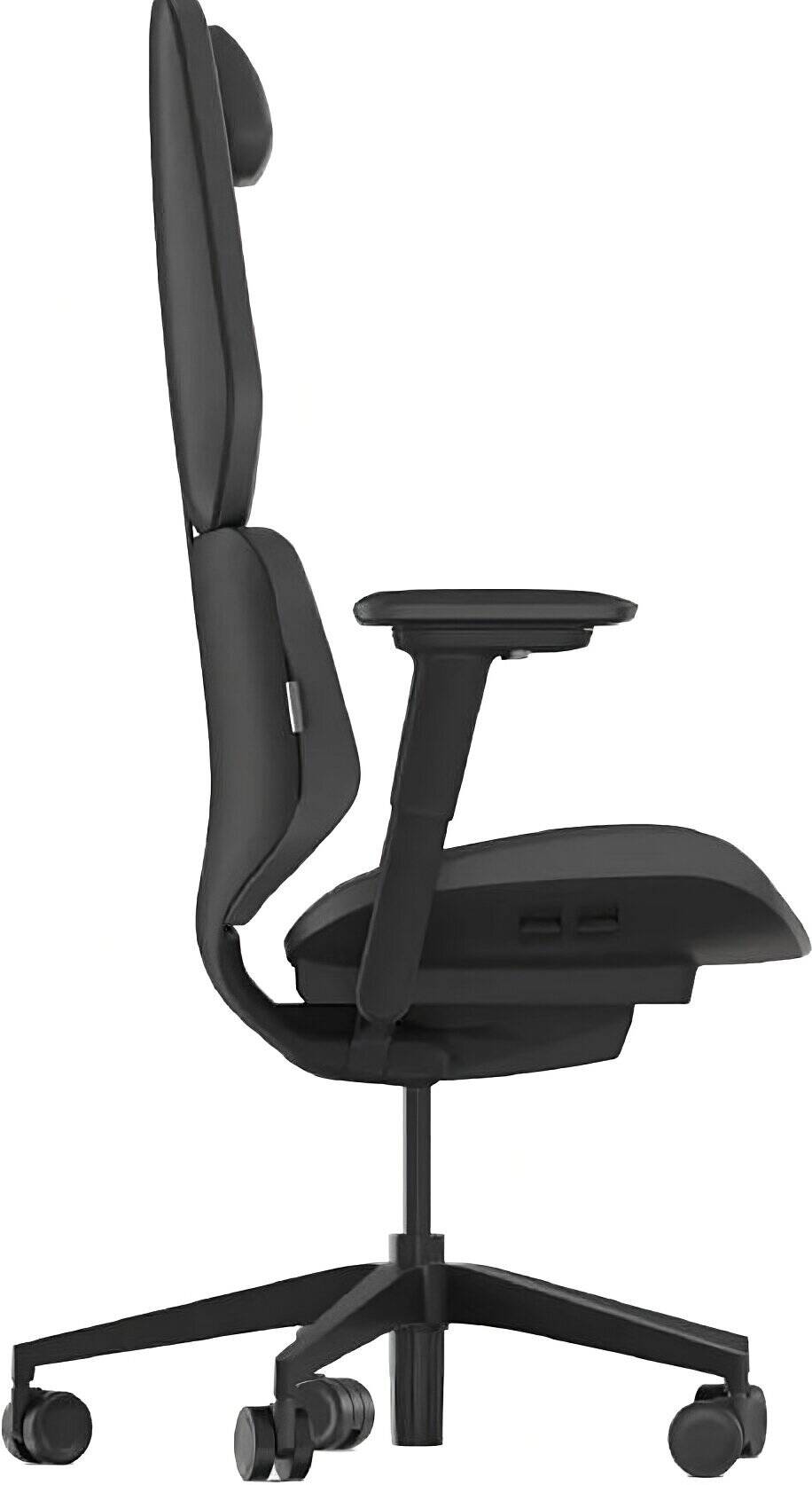 Кресло Xiaomi ZUOWE G Force (ZCGG1KAJ2421) Orange (Оранжевый) Кресло Xiaomi ZUOWE G Force (ZCGG1KAJ2421) Orange (Оранжевый)