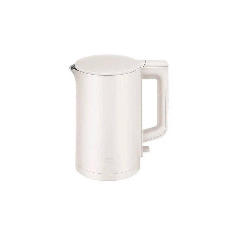 Электрочайник Xiaomi Mijia Electric Kettle C1 1.5L (MJDSH06YM) White (Белый)