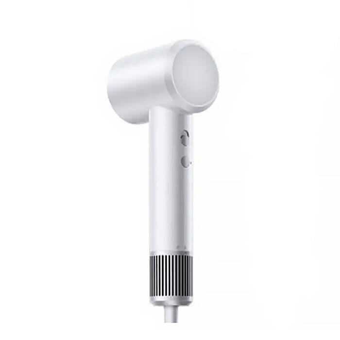 Фен Xiaomi Mijia H501 Anion SE White (Белый)