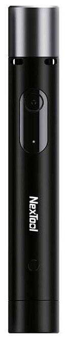 Фонарь NexTool Peep-proof Flashlight (NE20042)