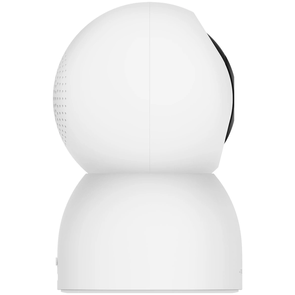 Ip-камера Xiaomi Smart Camera C701 (BHR07X7EU) White (Белый) Global Version Ip-камера Xiaomi Smart Camera C701 (BHR07X7EU) White (Белый) Global Version