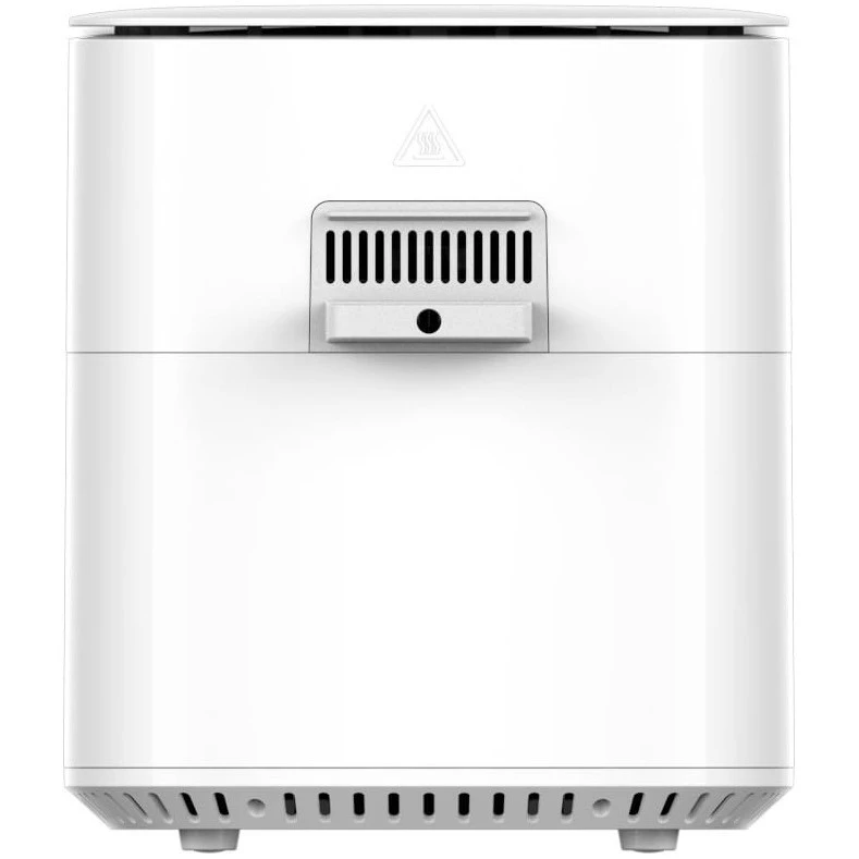Аэрогриль Xiaomi Smart Air Fryer Essential 6L (MAF13) White (Белый) Global Version Аэрогриль Xiaomi Smart Air Fryer Essential 6L (MAF13) White (Белый) Global Version