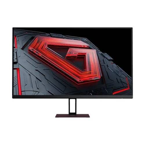 Монитор Xiaomi Redmi Display 27" Full HD, IPS 1080P 100Hz (P27FBB-RA) Black (Черный) CN Монитор Xiaomi Redmi Display 27" Full HD, IPS 1080P 100Hz (P27FBB-RA) Black (Черный) CN
