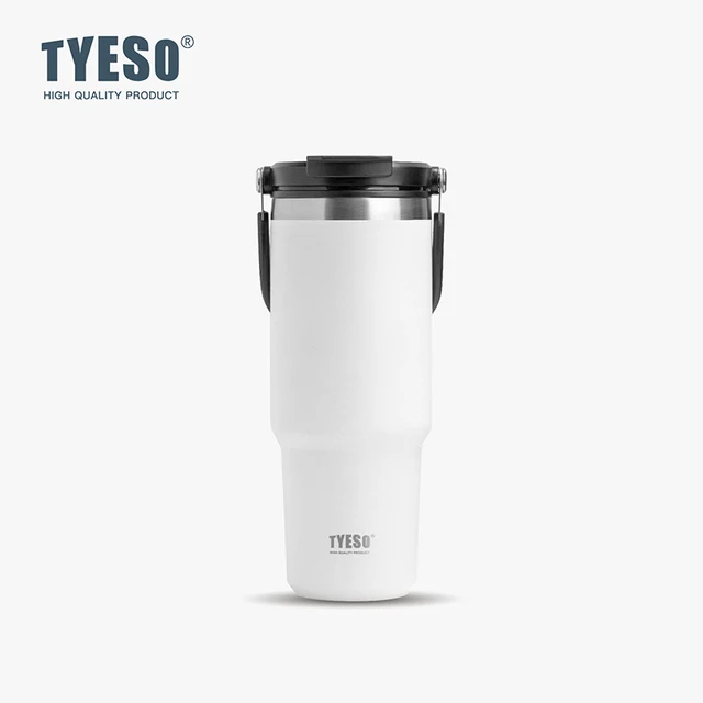 Термос TYESO TS-8830 1200ml