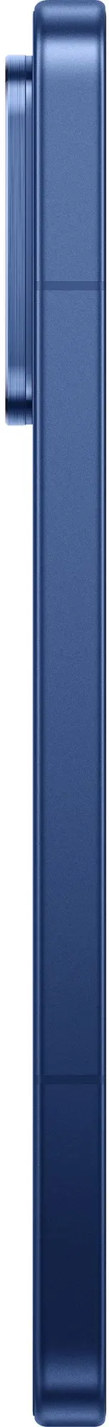 Xiaomi 17T Pro 12/1024Gb Blue (Синий) Global Version