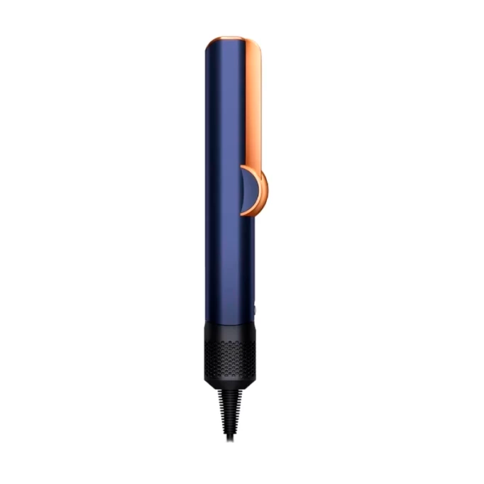 Выпрямитель Dyson HT01 Airstrait Straightener Blue/Copper (Синий/Медь)
