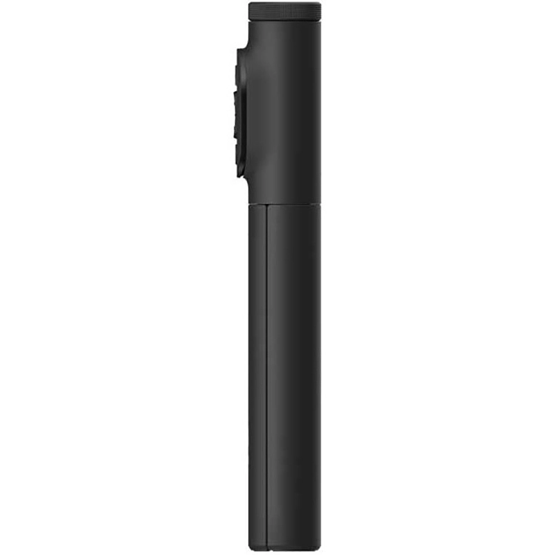 Монопод-штатив Xiaomi Zoom Stand Selfie Stick 2 (XMBJZPG02YM) Black (Черный)