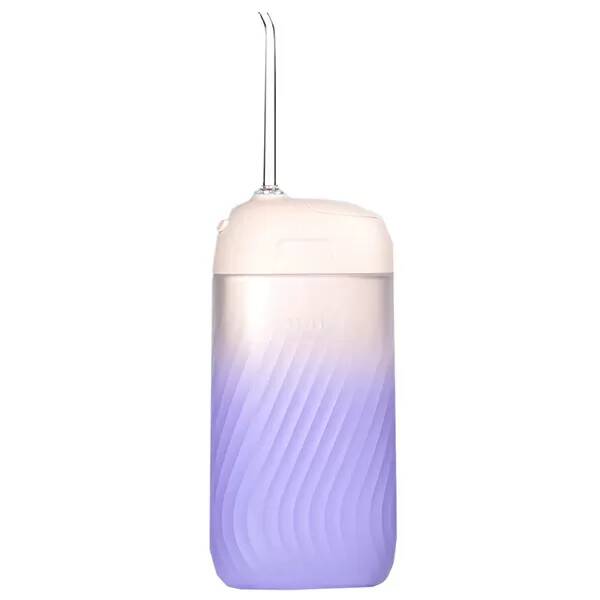 Ирригатор Xiaomi Beheart T1