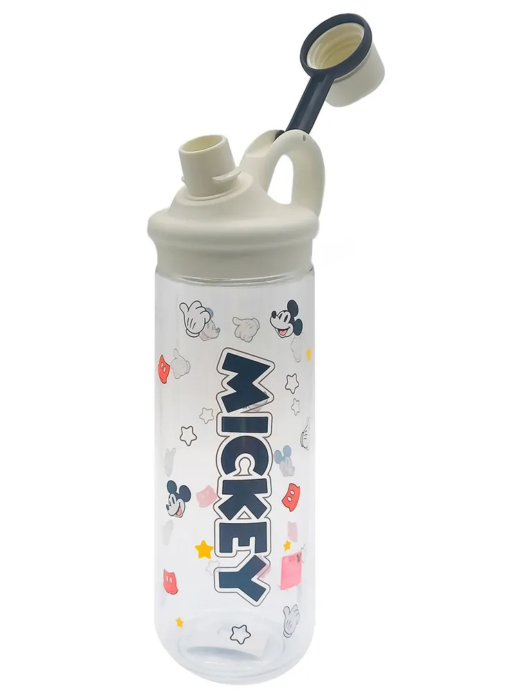 Бутылка для воды DISNEY Tritan Drinking Cup 800ml (ZH10321)