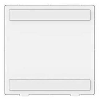Диммер Yeelight Bluetooth Wireless Switch (YLKG08YL) White (Белый) Диммер Yeelight Bluetooth Wireless Switch (YLKG08YL) White (Белый)
