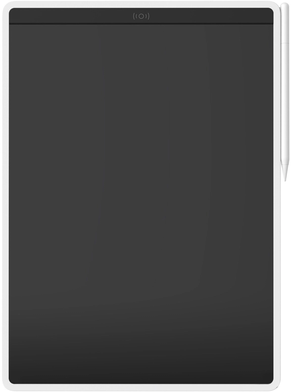 Планшет Xiaomi Mijia LCD Writing Tablet Color Edition (MJXHB02WC) White (Белый)