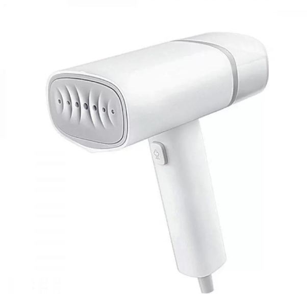 Отпариватель Xiaomi Lofans GT-306LW White (Белый) Отпариватель Xiaomi Lofans GT-306LW White (Белый)
