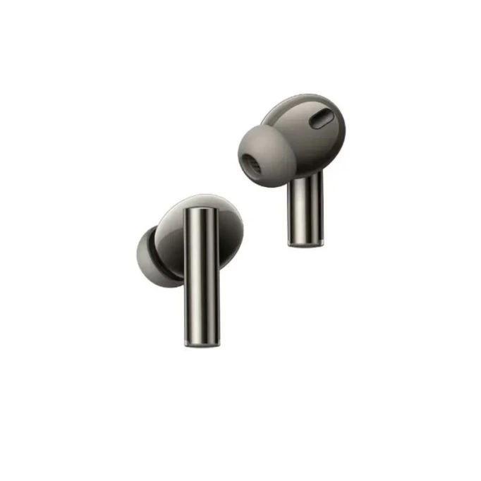 Беспроводные наушники RealMe Buds Air 6 Pro (RMA2401) Black (Черный)