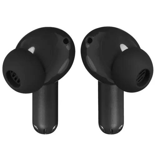 Беспроводные наушники RealMe Buds T300 Black (Черный) Global Version Беспроводные наушники RealMe Buds T300 Black (Черный) Global Version