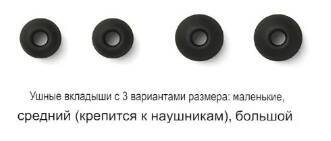 Беспроводные наушники Google Pixel Buds Pro Black (Черный) CN