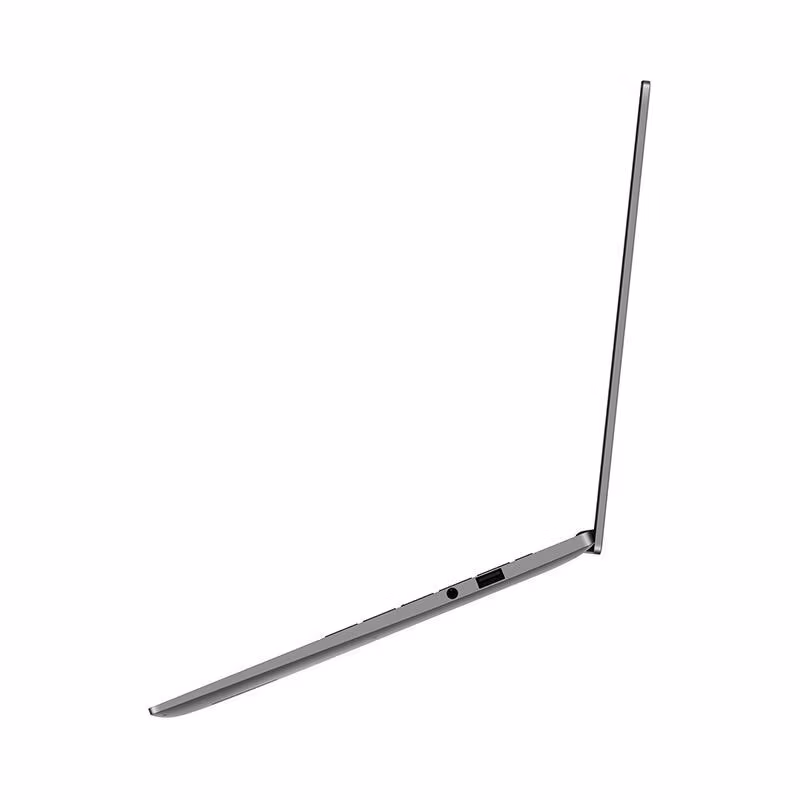Ноутбук Honor MagicBook X16 2026 Ultra 5-125H 24/1T 2.8K 120Hz (5301AQWF) CN