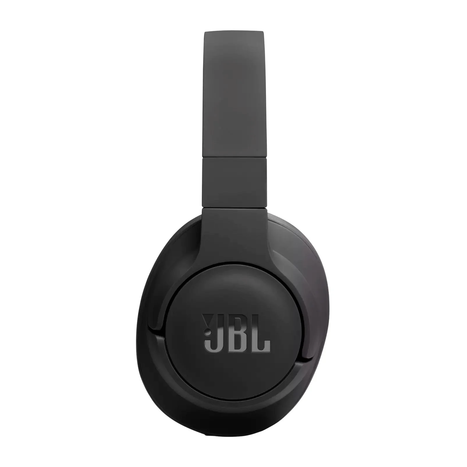 Бспроводные наушники JBL Tune 720BT Black (Черный)