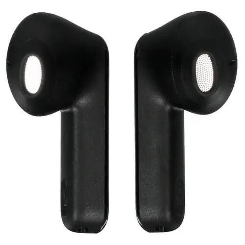 Беспроводные наушники JBL Tune Flex Black (Черный) Global Version