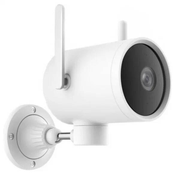 IP камера Xiaomi IMILAB EC3 Outdoor Security Camera