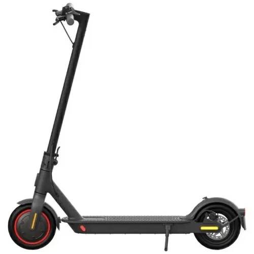 Электросамокат Xiaomi Electric Scooter Pro 2