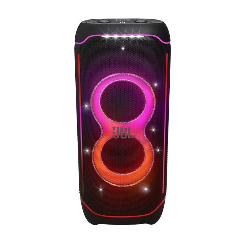 Аудиосистема JBL PartyBox 1100 Аудиосистема JBL PartyBox 1100