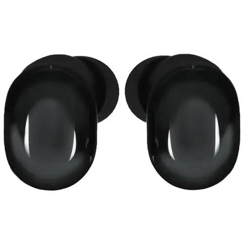 Беспроводные наушники Xiaomi Redmi Buds 4 Active (BHR7518CN) Black (Черный) Беспроводные наушники Xiaomi Redmi Buds 4 Active (BHR7518CN) Black (Черный)
