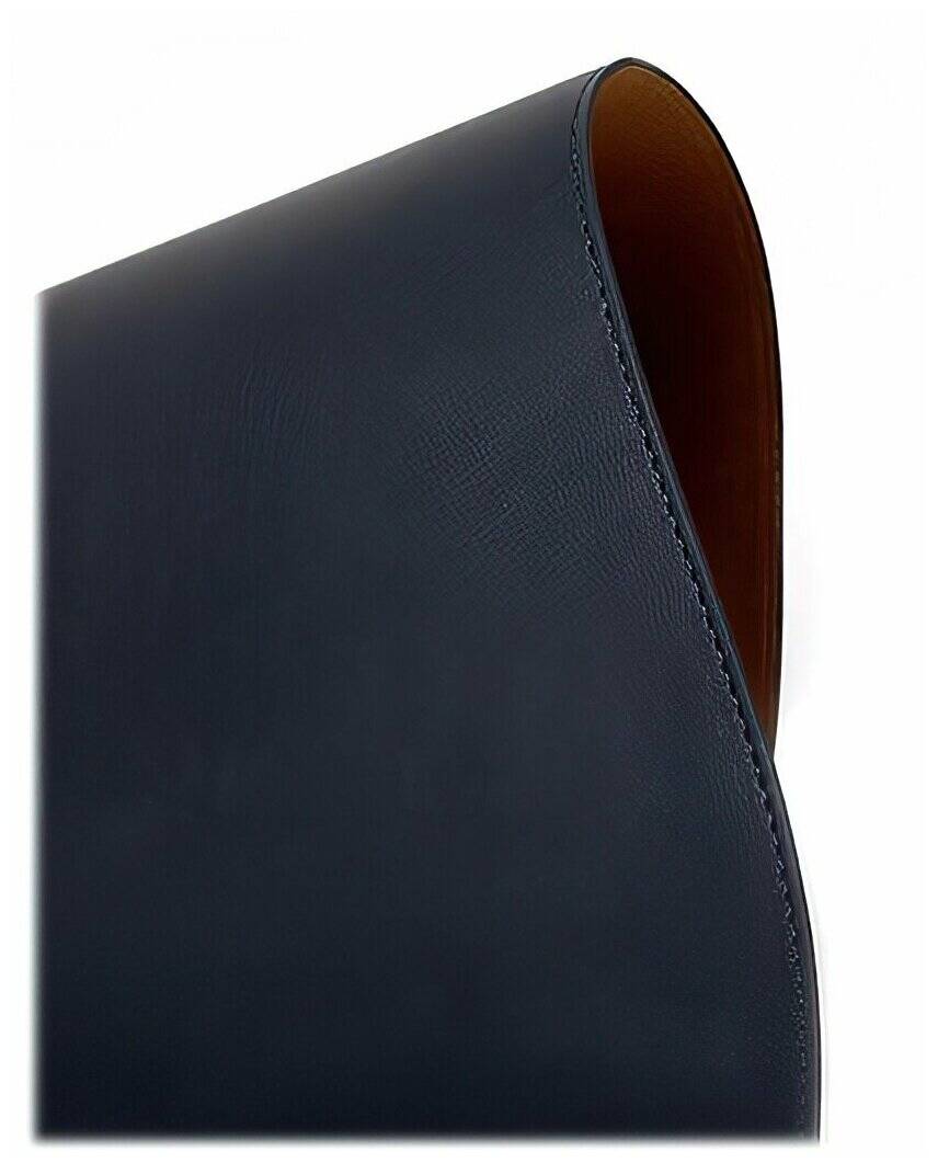 Коврик для мыши Xiaomi Extra Large Dual Material Mouse Pad (XMSBD20YM) Black (Черный)