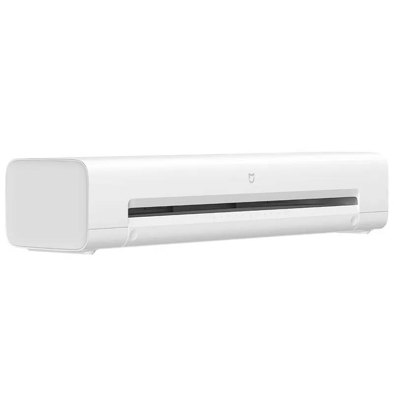 Вакуумный упаковщик Xiaomi Mijia Automatic Vacuum Sealing Machine (MJFKJ06XM) White (Белый)