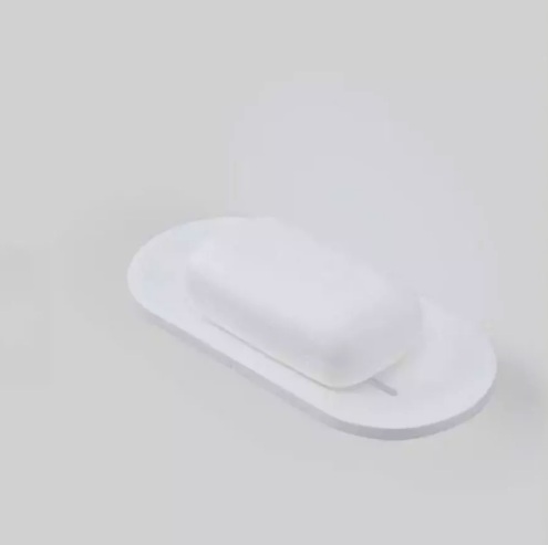 Набор аксессуаров для ванной Xiaomi Bathroom Tools 5 IN 1 (HLWYWJT01) Набор аксессуаров для ванной Xiaomi Bathroom Tools 5 IN 1 (HLWYWJT01)