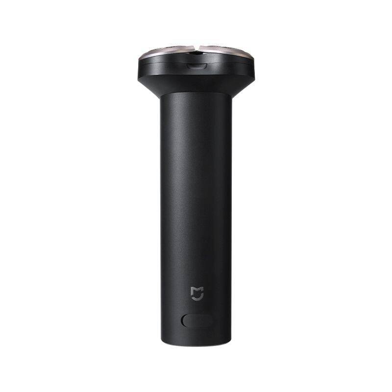 Электробритва Xiaomi Mijia Electric Shaver S300 Black (Черный)