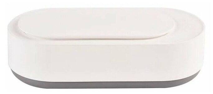 Очиститель ультразвуковой Xiaomi EraClean (GA01) White (Белый)