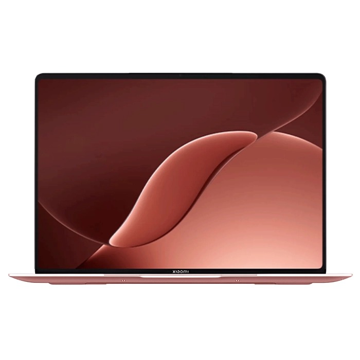 Ноутбук XiaomiBook PRO 14 Ultra 5-325 24/1T (JYU4802CN) Pink (Розовый) CN