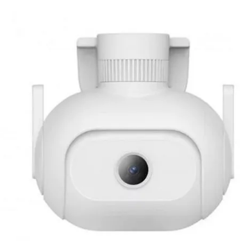 IP камера Xiaomi IMILAB Outdoor Security Camera EC5 White (Белый) Global Version
