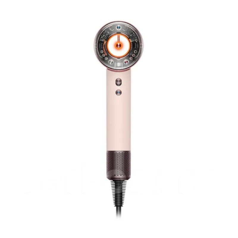 Фен Dyson HD16 Ceramic Pink