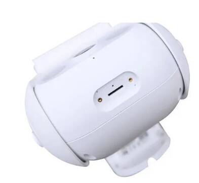 IP камера Xiaomi IMILAB EC5 Floodlight Camera 2K (CMSXJ55A) (только к Android) White (Белый) CN