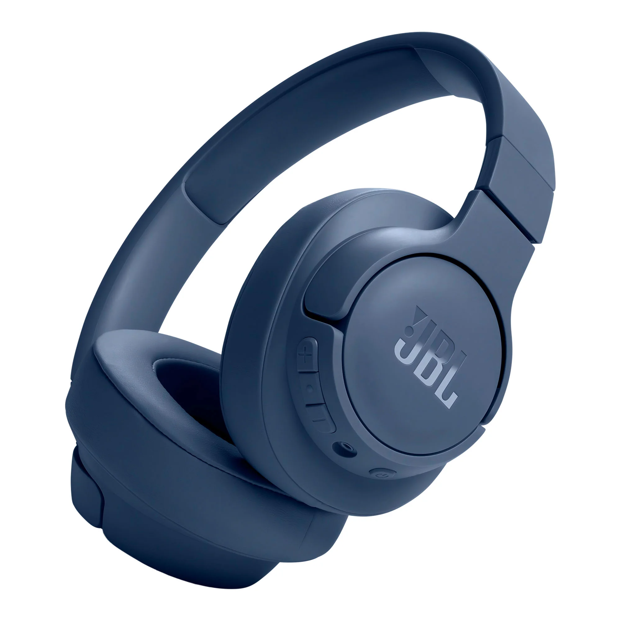 Беспроводные наушники JBL Tune 720BT Беспроводные наушники JBL Tune 720BT