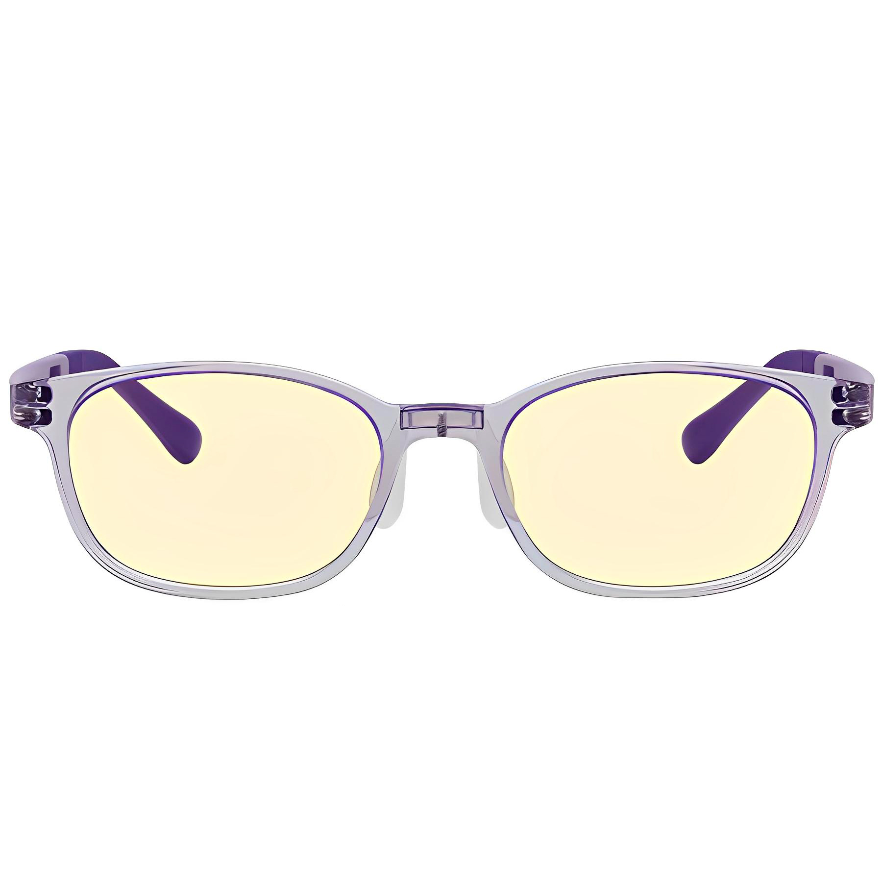 Детские защитные компьютерные очки Xiaomi TS Anti-Blue Goggles (FTR039) Purple (Фиолетовый) Детские защитные компьютерные очки Xiaomi TS Anti-Blue Goggles (FTR039) Purple (Фиолетовый)