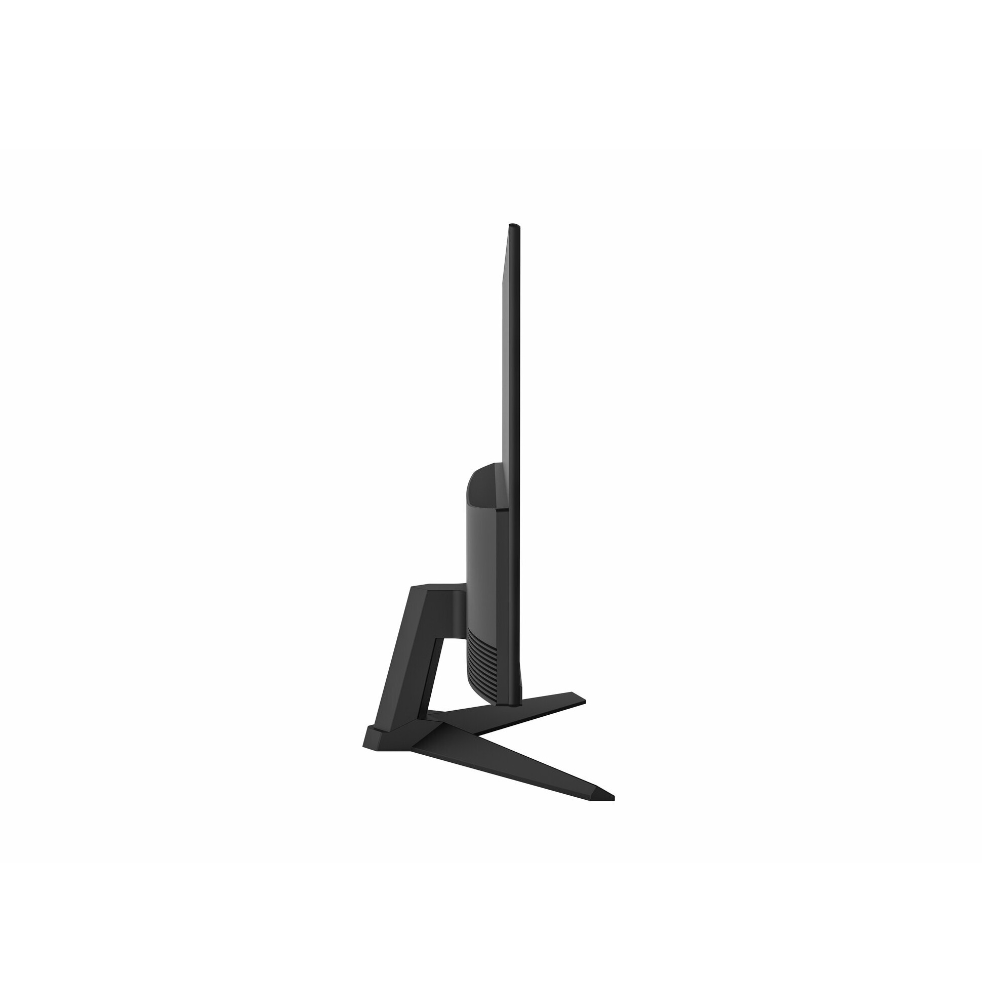 Игровой монитор CHIGO Display 24" IPS 1080P (240Hz) (C24-F240B1) Black (Черный) Global Version