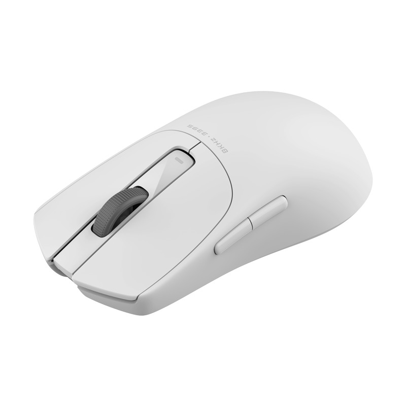Игровая мышь Xiaomi Mi Wireless Mouse X1 (XMSBX1YM) Игровая мышь Xiaomi Mi Wireless Mouse X1 (XMSBX1YM)