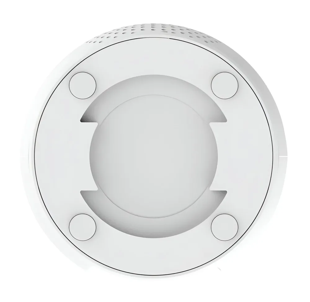 IP-камера Xiaomi Smart Camera C301 White (Белый)