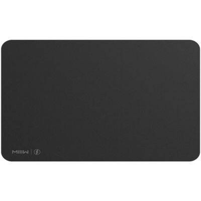 Коврик для мышки MIIIW Gaming Mouse Pad (MWGP01)
