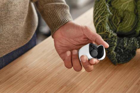 Беспроводные наушники Google Pixel Buds Pro Black (Черный) CN
